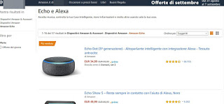 eco amazona