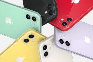 ¿Que-iPhone-vale-la-pena-comprar-hoy-versiones-y-modelos.jpg