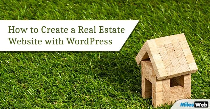 Real-Estate-Website-with-WordPress.jpg