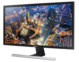 monitor-samsung