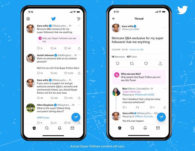 Creator_view_superfollows_tweets.png.img.fullhd.medium