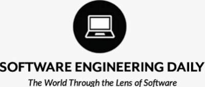 foto promocional para la revista de ingeniería de software del podcast devops Software Engineering Daily