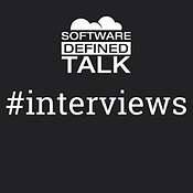 foto promocional del podcast de Devops Entrevistas definidas por el programa