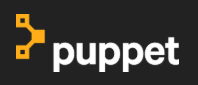 imagen promocional del podcast de marionetas devops