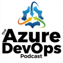 imagen promocional del DevOps Podcast Azure DevOps Podcast