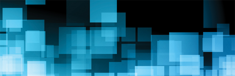 Publicaciones enviadas por los usuarios