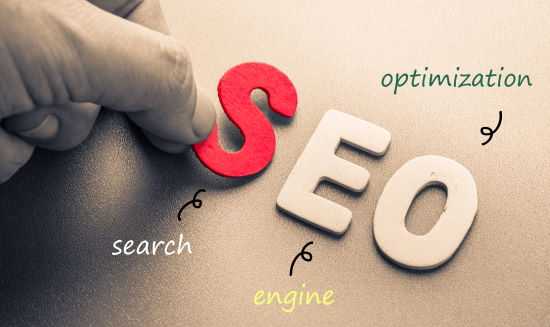 Com vs Net - ¿Cuál es la diferencia entre las extensiones .domain?