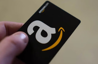 Como-regalar-un-bono-de-Amazon.jpg