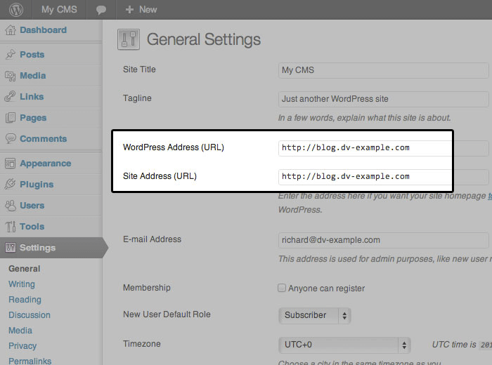 HTTP a HTTPS