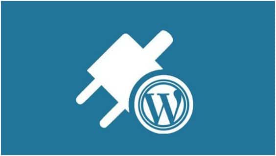 WordPress CMS es reconocido en todo el mundo