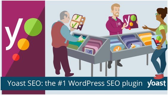 WordPress CMS es reconocido en todo el mundo
