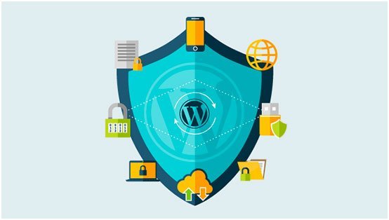 WordPress CMS es reconocido en todo el mundo