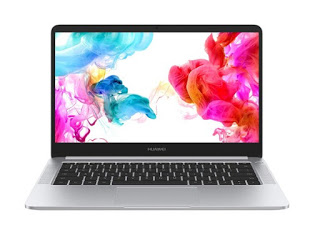 huawei x