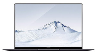 Asus TUF 
