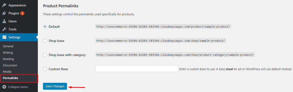 ¿Cómo soluciono el error 403 Prohibido en WordPress? - Recurso Wordpress