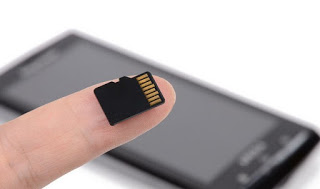 MicroSD-SDHC-mas-rapida-para-telefonos-inteligentes.jpg