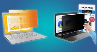 Filtros-de-privacidad-para-oscurecer-la-pantalla-de-la-PC.webp.jpeg