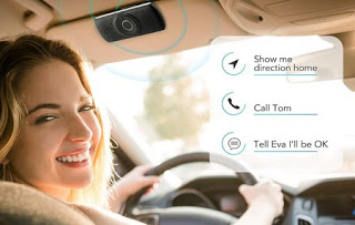 bocina Bluetooth