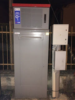 gabinete de fibra optica gabinete de fibra optica