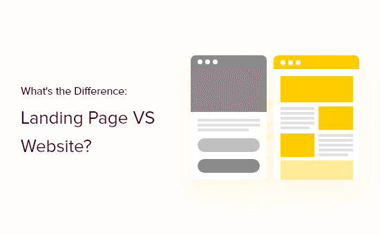whats-the-difference-between-landing-page-vs-website-f4d93ef.png