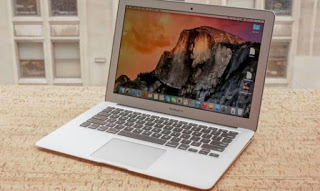 macBook Air macbook aire de apple
