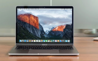 Macbook Pro macbook pro de apple