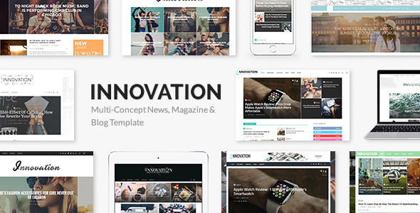 Innovation-themeforest-screenshot-jpg.__large_preview.jpg