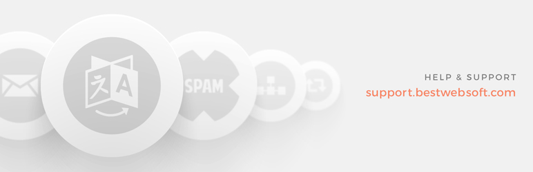 mejorwebsoft