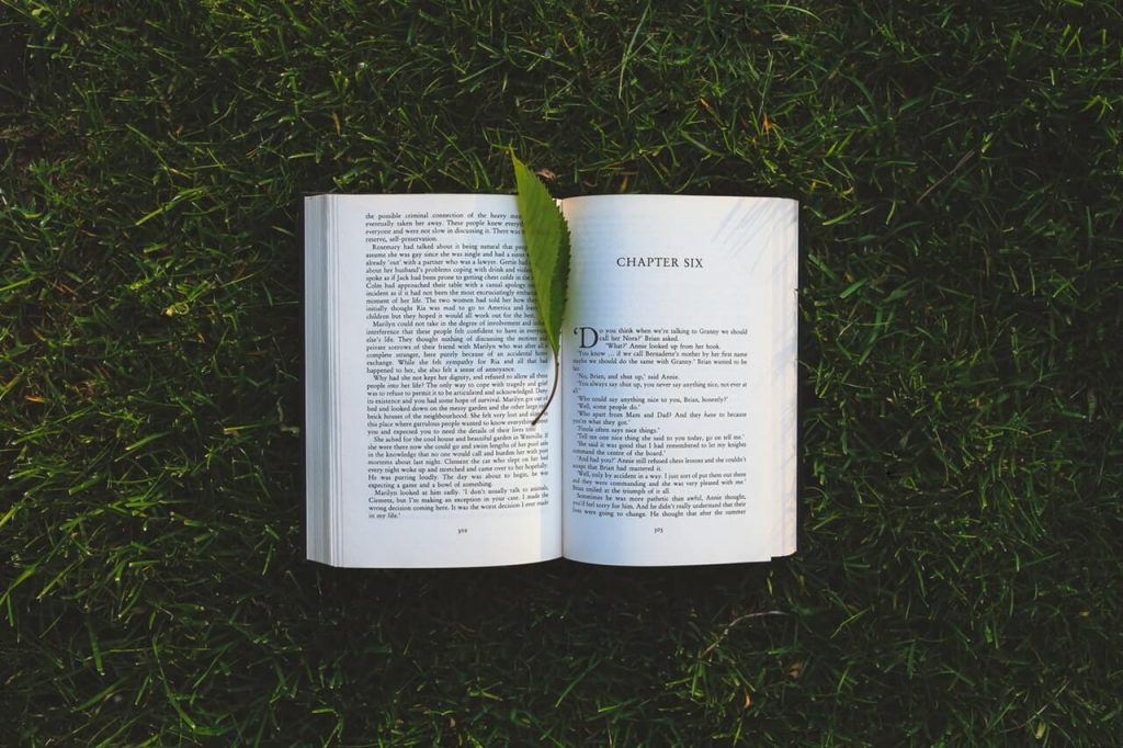 libro
