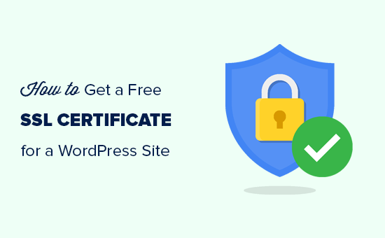 how-to-get-a-free-ssl-certificate-for-your-wordpress-website-beginners-guide-244e5a2.png