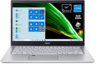 Acer Aspire 5 Acer