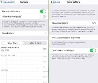bateria iphone