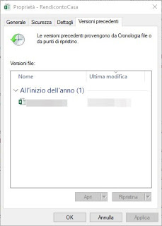 Restaurar_10