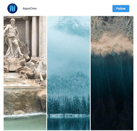 botones para compartir en redes sociales fáciles de usar