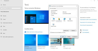 iconos de ventanas
