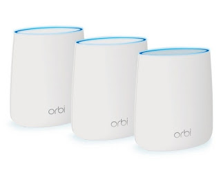 Netgear_RBK23_Orbi netgear_orbi