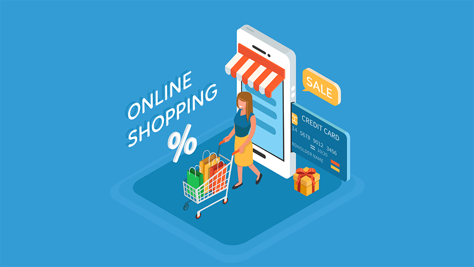 Mejorar el rendimiento de la red