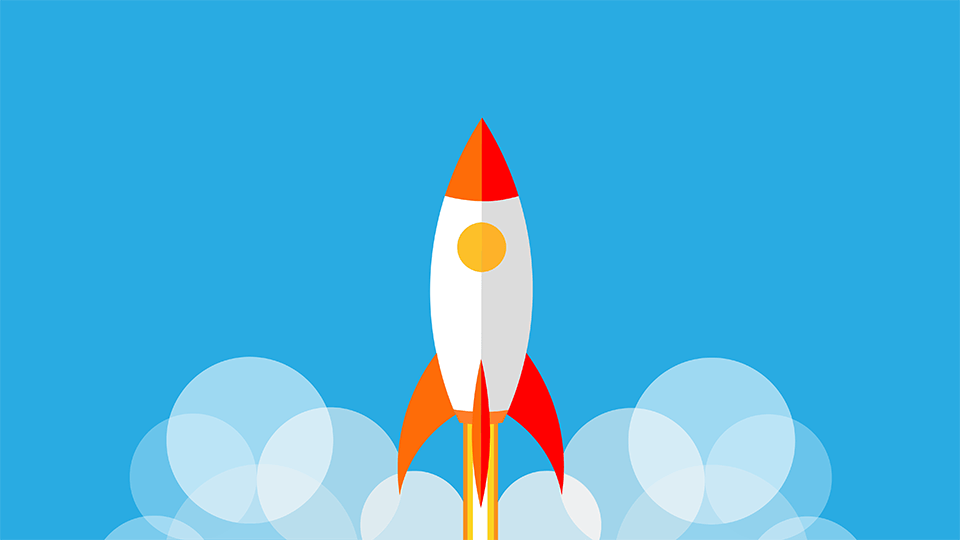 Instale el complemento de caché