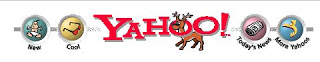 Yahoo 96