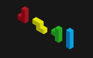 tetris