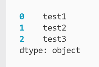 A-Beginners-Guide-to-Data-Selection.png - Recursos Wordpress