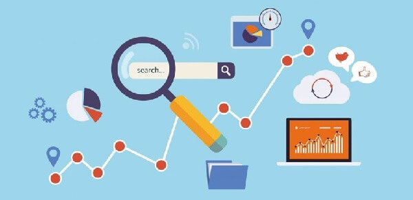 migrar con pérdida de tráfico