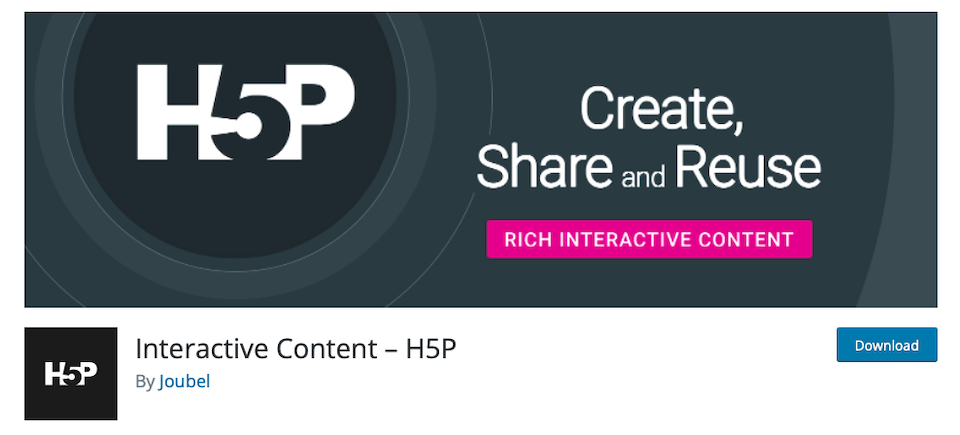    complementos de gamificación para wordpress