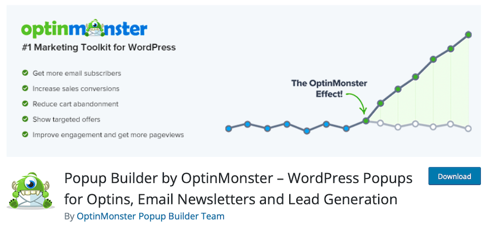 complementos de gamificación para wordpress