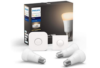 philips tono