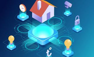 Domotica-Smart-Home-los-mejores-dispositivos-para-instalar-y-usar.jpg
