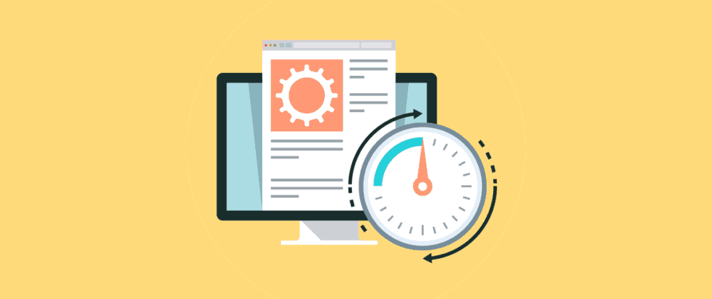 Optimizar CSS