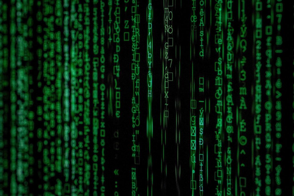 Detectando el problema de la API