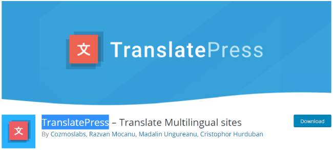 traducirprensa
