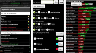Copia de seguridad de titanio